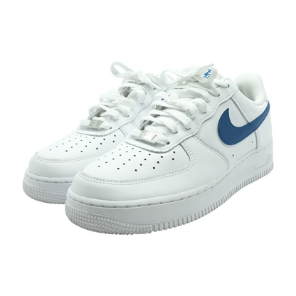 Air Force 1 Low '07 Low-Top Athletic Shoes