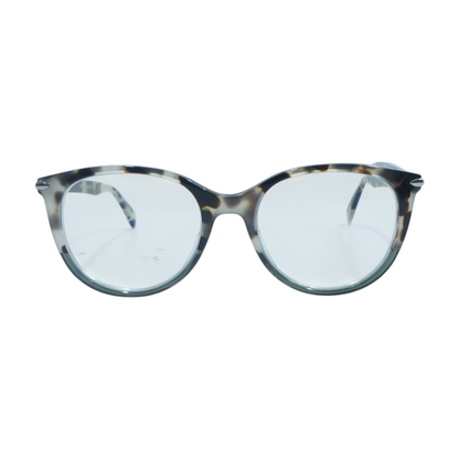 Multi RNB3023 Round Prescription Eyewear
