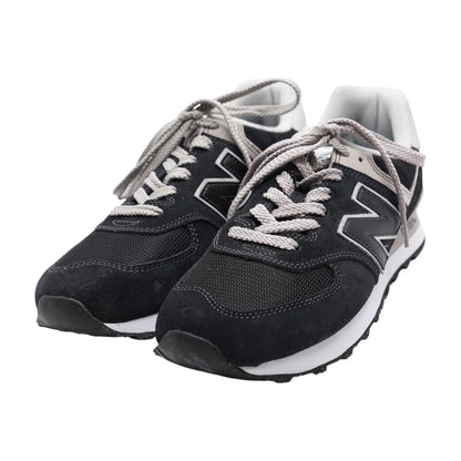574 Low-Top Athletic Shoes