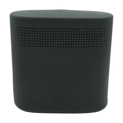 SoundLink Color II Portable Bluetooth Speaker