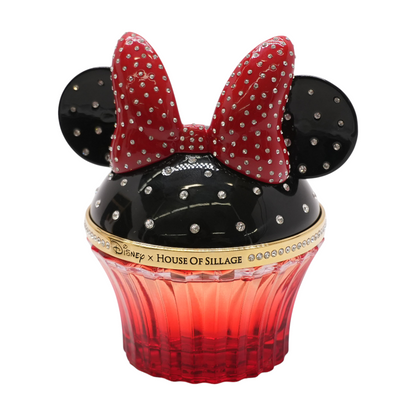 Minnie Mouse Extrait de Parfum