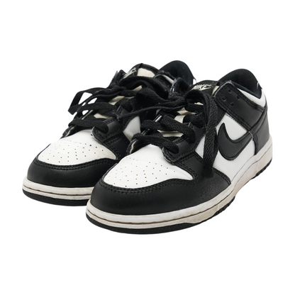 Black Athletics Shoes