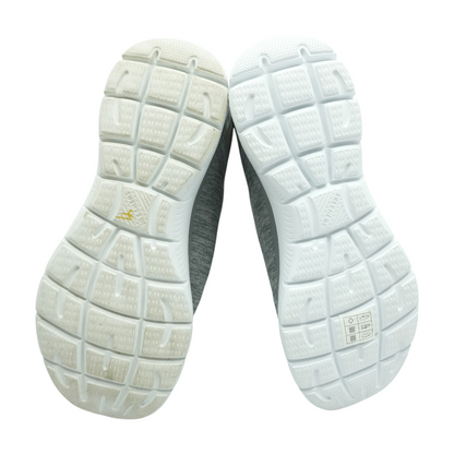 Summits Low-Top Athletic Shoes