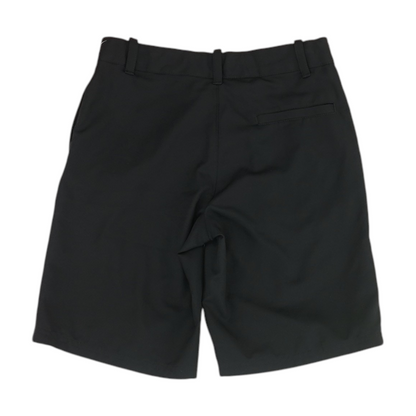 Black Active Jeans