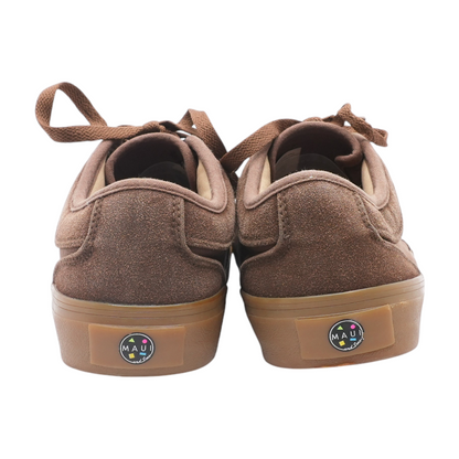 Maui and Sons Wave Low-Top Athletic Shoes – Image 2