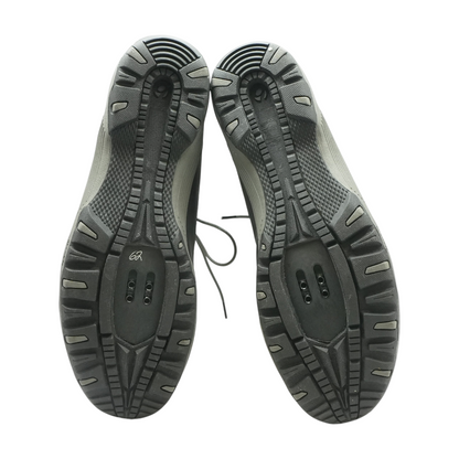 Multisport Bike Shoe Low-Top Athletic Shoes
