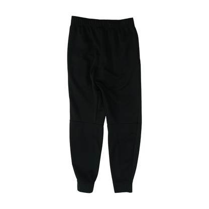 Black Pants
