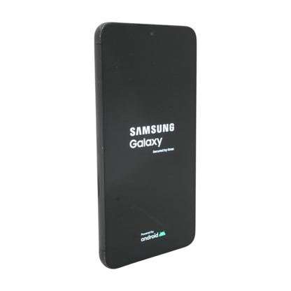 Galaxy S23 "Verizon" 128GB Phantom Black