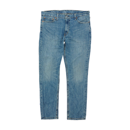 511 Slim Jeans