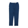 Blue Regular Pants