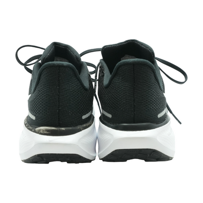 Air Zoom Pegasus 41 Low-Top Athletic Shoes