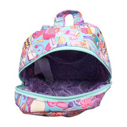 Multi Backpack