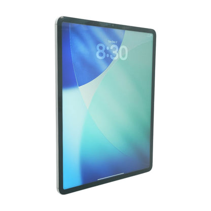 iPad Pro 12.9" Space Gray 6th Generation M2 128GB "Carrier Unlocked "