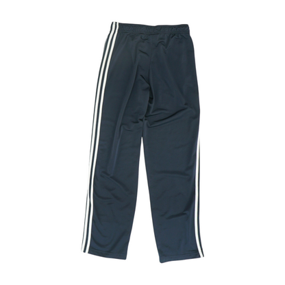 Navy Regular Pants