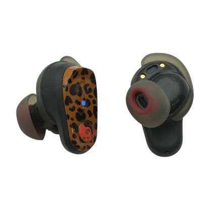 Orange Method 360 ANC Wireless Earbuds