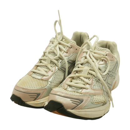 Gel-1130 Low-Top Athletic Shoes