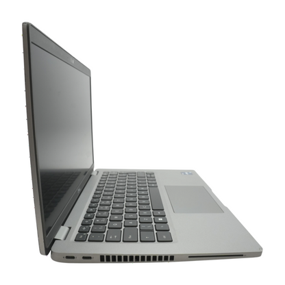14.0" Latitude 5430 Gray Intel Core i7 1.80Ghz 16GB 512GB NVME/SSD