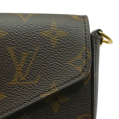 Felicie Strap & Go
