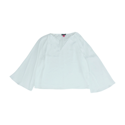 White Blouse