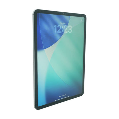 iPad Pro 11" Space Gray 3rd Generation M1 512GB "Carrier Unlocked "