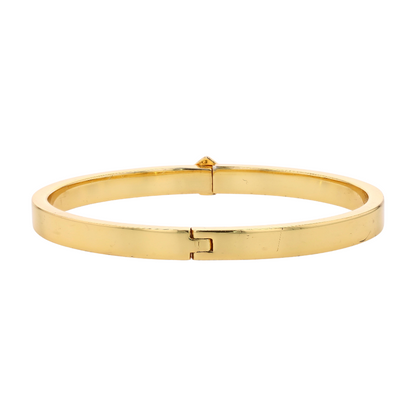 Costume Bangle Bracelet