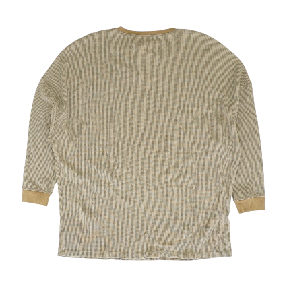 Brown T-Shirt