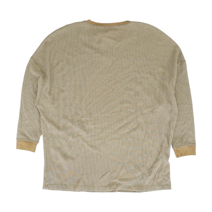 Brown T-Shirt