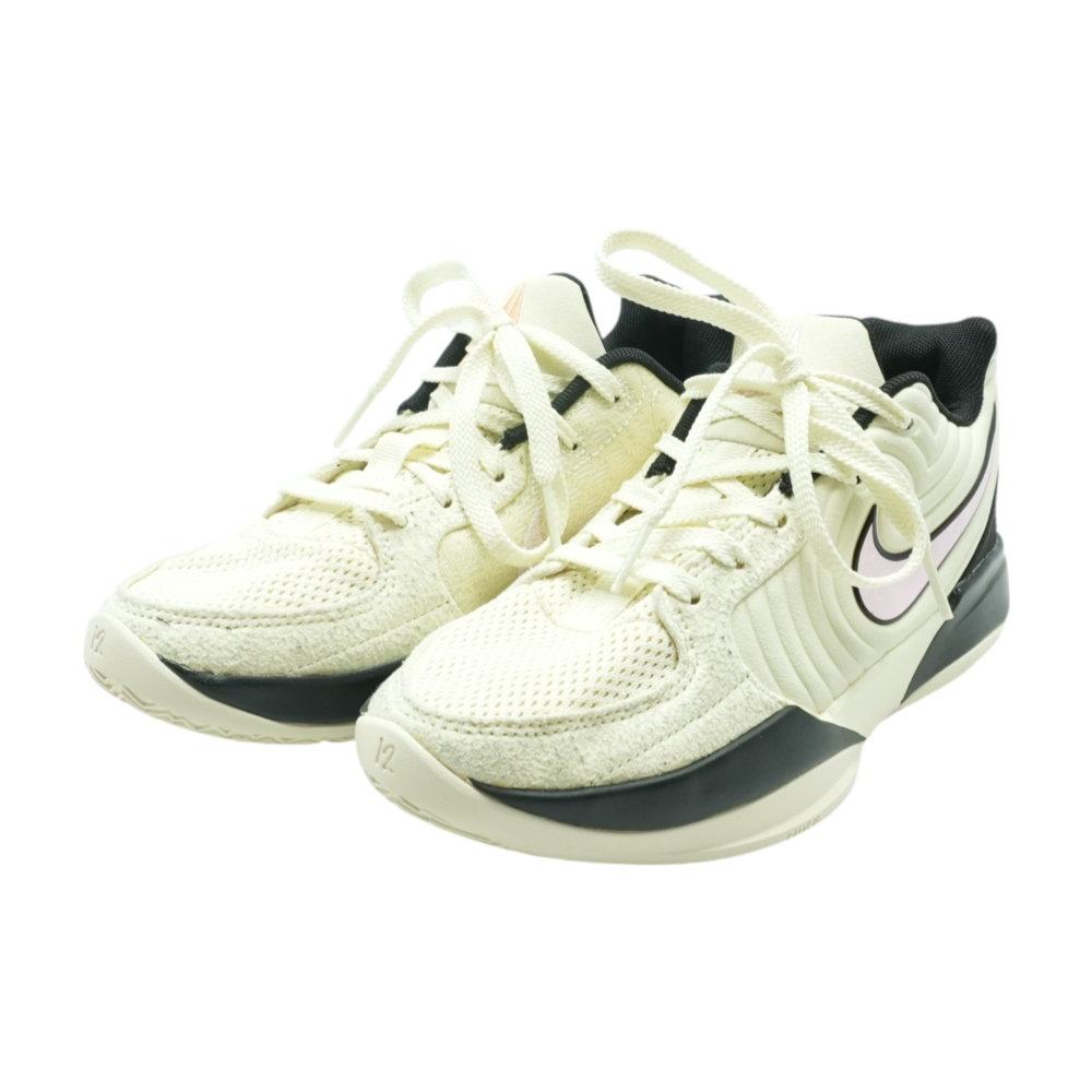 Cream Athletics