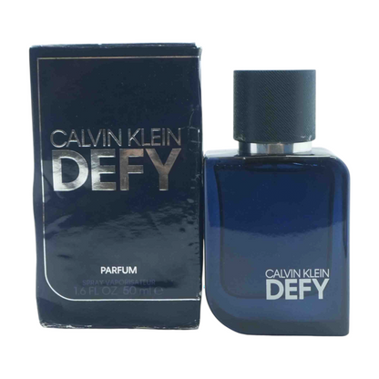 Defy Eau de Toilette