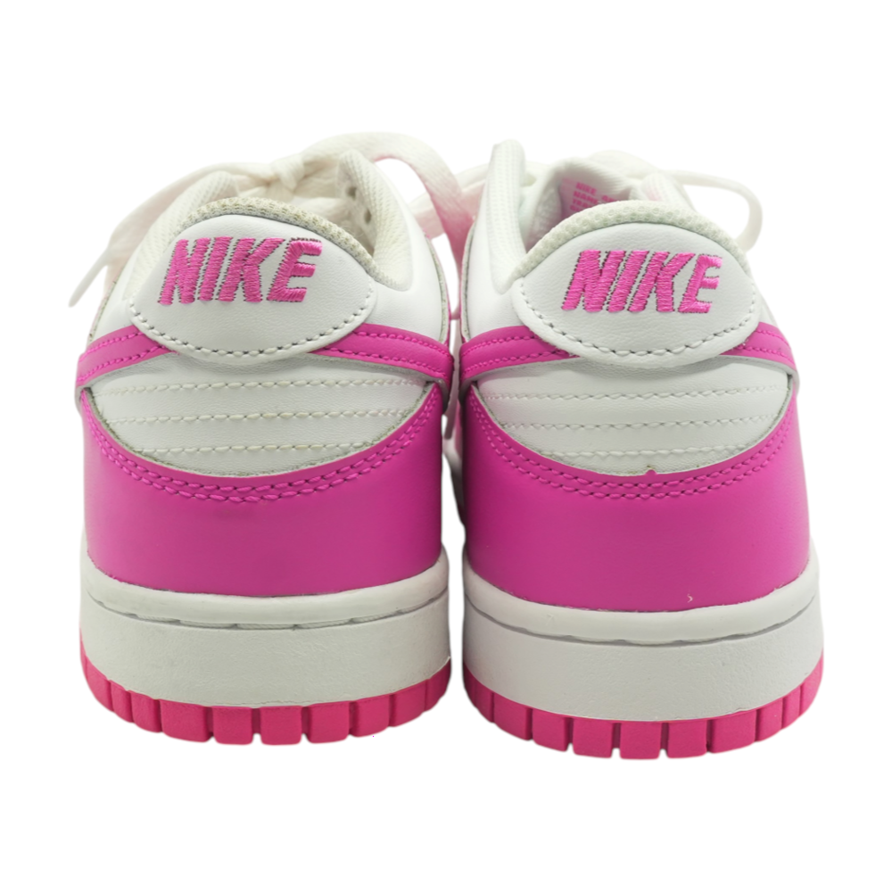 Pink Athletics
