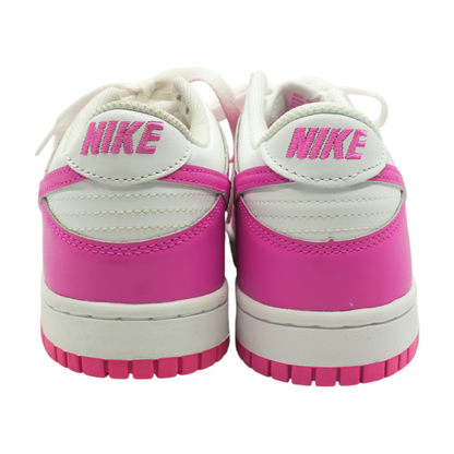 Pink Athletics