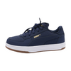 Navy Athletics