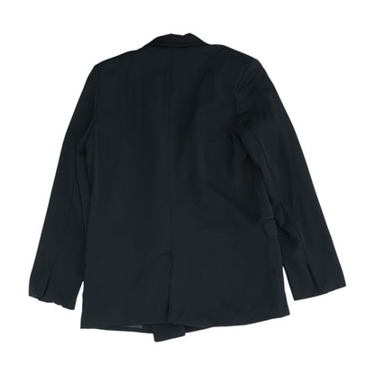 Black Blazer