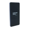 Galaxy S26 Ultra "T-Mobile" 256GB Cobalt Violet