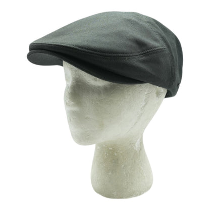 Gray Misc. Hat