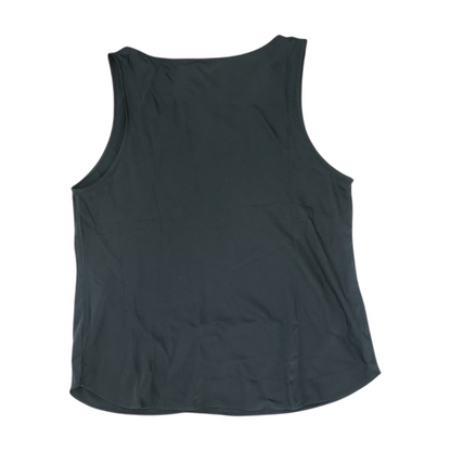 Black Plus Blouse