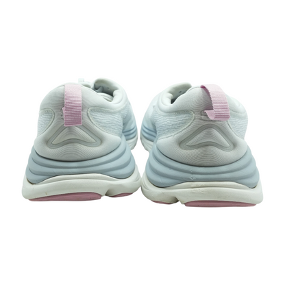 Gaviota 5 Athletic Shoes