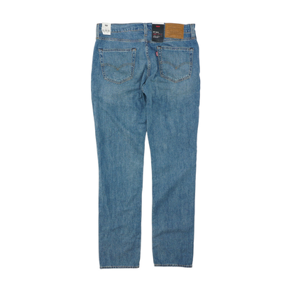 Slim Jeans