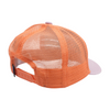 Pink Ballcap
