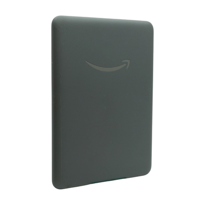 Kindle Colorsoft 32GB Metallic Black E-Reader