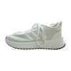 X_PLR Path Low-Top Athletic Shoes