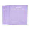 Rejuvenating Caviar-PDRN Real Deep Mask
