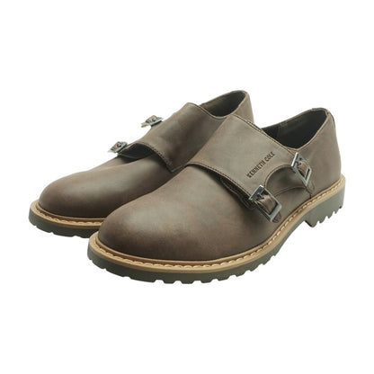 Brown Dress Shoes