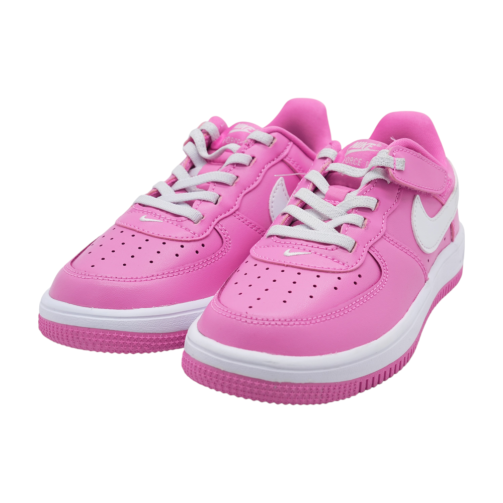 Pink Athletics