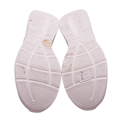 Glide Lite 2.0 Low-Top Athletic Shoes