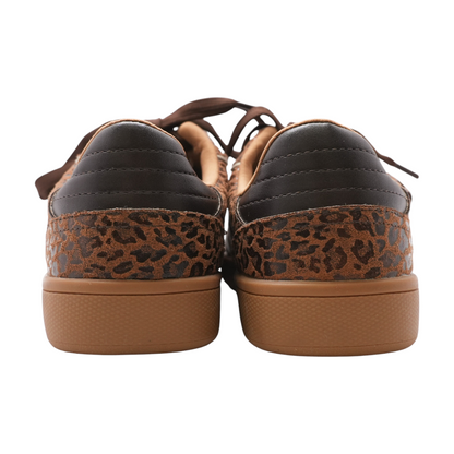 Vanessa Athletic Shoes
