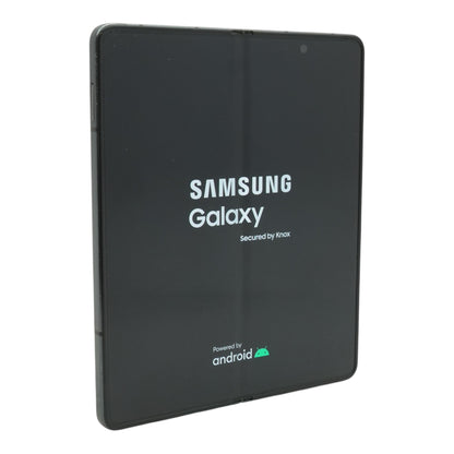 Galaxy Z Fold 5 "AT&T" 512GB Black