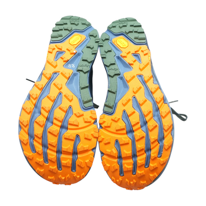Timp 5 Low-Top Athletic Shoes