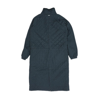 Black Topcoat