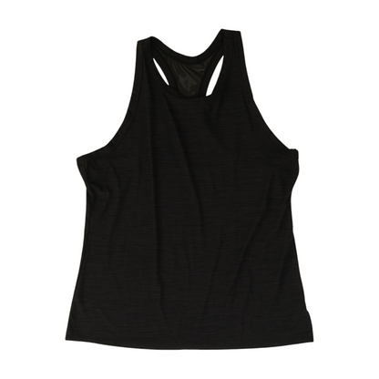Black Active T-Shirt